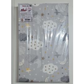 Perna anti-reflux  cu design Kreis