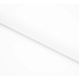 Scutec multifunctional finet 65x90 cm, alb Kreis