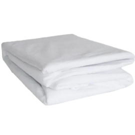 Protectie impermeabila pentru saltea de dimensiune 140/70 cm. Kreis Design