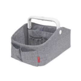 Skip Hop Organizator cu lumina Light Up 