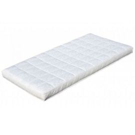 SALTEA PATUT HRISCA - KOKOS 120 X 60 X 9.5CM