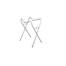 SUPORT METALIC UNIVERSAL PT.CADITE 86 SI 102CM ALB DM-008