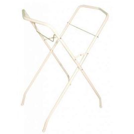 SUPORT METALIC FARA COS PT. CADITA ANATOMICA DM-011