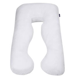 Perna terapeutica maternitate Clevamama 3207