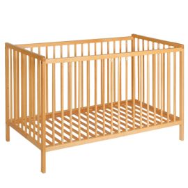 PATUT LEMN 'PROSTE ' NATUR-PT019