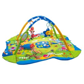 Salteluta de Joaca EURObaby