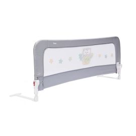ZOPA - Bariera de siguranta Monna Griffin Grey pentru pat, 150 cm