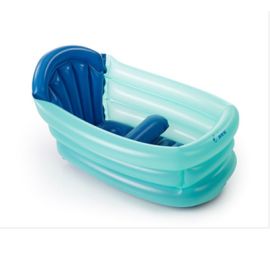 Cadita Gonflabila cu 3 Pozitii