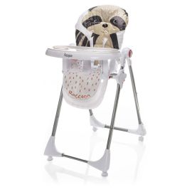 ZOPA - Scaun de masa Monti Lively Racoon