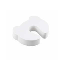 ZOPA - Suport impotriva trantirii usii 