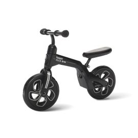 ZOPA - Bicicleta Tech Bike Black
