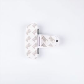 ZOPA - Sistem de blocare pentru frigider