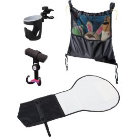 Set Accesorii Carucior Altabebe