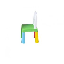 Scaun Tega Lego Multifun Multicolor