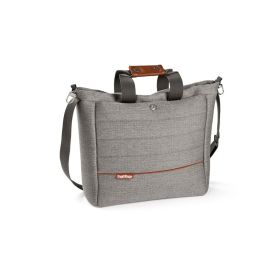 GEANTA YPSI, PEG PEREGO