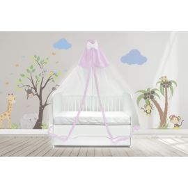 Baldachin MyKids Standard Mare Roz