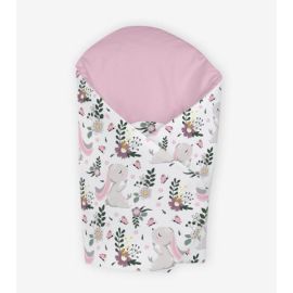 Patura de infasat Klups Bunny World C003