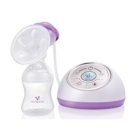 Pompa De San Electrica Moni Elegance XN-D201