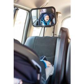 Oglinda retrovizoare pentru bebe Fillikid