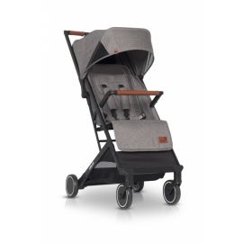 Carucior sport Colibro Novel, pliabil cu o singura mana