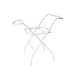 Suport metalic MyKids pentru cadita de 100 cm