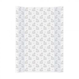 MASUTA DE INFASAT CU INTARITURA DAY & NIGHT ROCKING 200-094-520