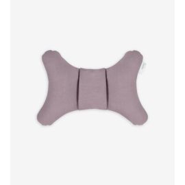 Perna fluture anti-soc Klups Hippo A001