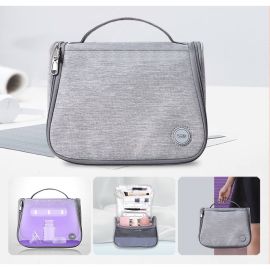 Sterilizator UV portabil tip geanta