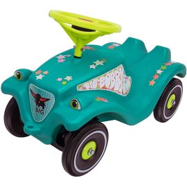 BIG BOBBYCAR PREMERGATOR LITTLE STAR