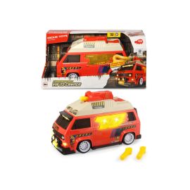 VW T3 CAMPER CU LANSATOR