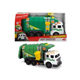 MASINA PENTRU CURATENIE 39CM