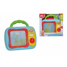 SIMBA BEBE PRIMUL MEU TELEVIZOR BEBE