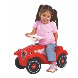 BIG BOBBY CAR CLASSIC