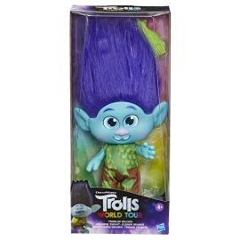 TROLLS BRANCH COPILAS DRAGALAS