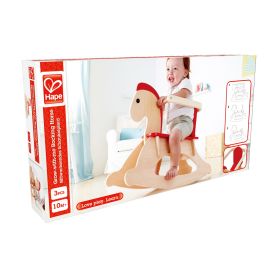 HAPE BALANSOAR CALUT