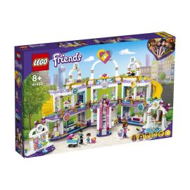 LEGO FRIENDS MALL-UL HEARTLAKE CITY 41450