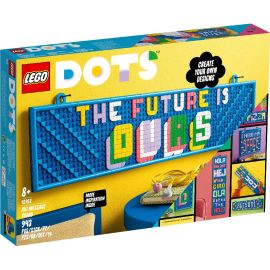 LEGO DOTS PANOU MARE PENTRU MESAJE 41952