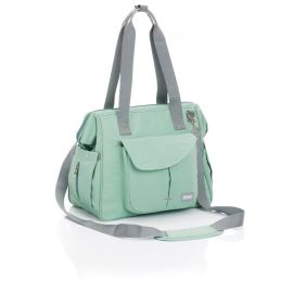 Geanta Sylt mint Fillikid