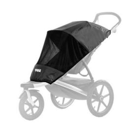 Thule Mesh Cover - Husa tip plasa pentru carucioare Thule Glide / Urban Glide