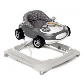 Premergator Auto Sport Jane