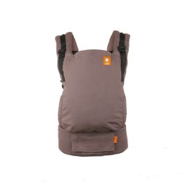 MARSUPIU TULA FREE-TO-GROW STORMY