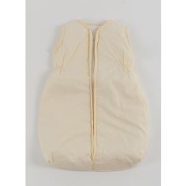 JOLIE-66858-SAC DE DORMIT 68-74CM CREM