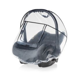 Protectie de ploaie pentru scoica RainCover Baby REER 70538