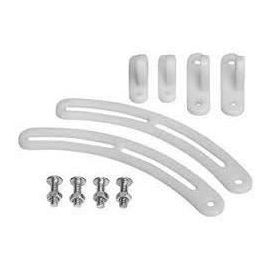 Siguranta anti-inclinare pt televizoare REER 73010