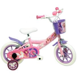 Bicicleta Denver Mia&Me 12 inch