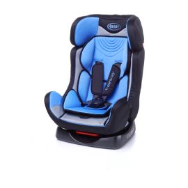 Scaun auto 4Baby Freeway 0-25 Kg Albastru