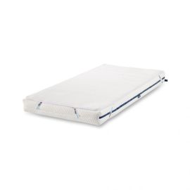 SET SALTEA COPII EVOLUTION 70 X 140