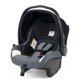 SCAUN AUTO, PEG PEREGO, PRIMOVIAGGIO SL, LUXE MIRAGE