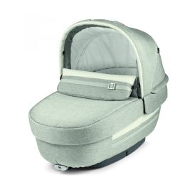 LANDOU PEG PEREGO CULLA ELITE, LUXE PURE, 0-10 KG