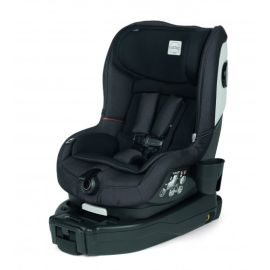 Scaun Auto, Peg Perego, Viaggio FF105, Ebony